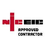 niceic-approved-contractor-logo-web-150px