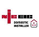 niceic-domestic-installer-logo-web-150px