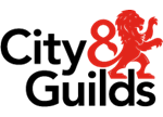 city_guilds_logo