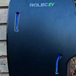 multi-car-ev-charger-1k Dual EV Charger Installation Hertfordshire