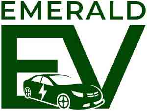 Emerald EV Charging Ltd logo